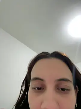 Nicole Cute04 online show from July 3, 2026, 4:41 am