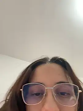 Nicole Cute04 online show from July 19, 2026, 3:21 am