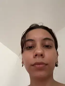 Nicole Cute04 online show from July 21, 2026, 9:17 pm