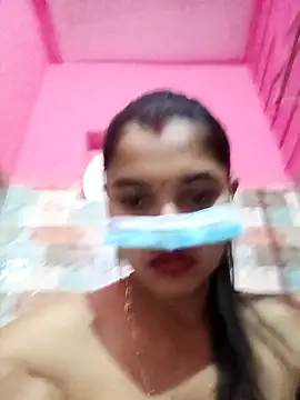 Snapshot of Sexy_Sonniyaa chatting on May 3, 2026, 9:10 pm Sexy Sonniyaa online show from May 3, 2026, 9:10 pm