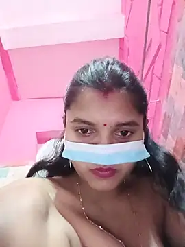 Snapshot of Sexy_Sonniyaa chatting on June 1, 2026, 6:09 pm Sexy Sonniyaa online show from June 1, 2026, 6:09 pm