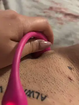 Xlilli69X online show from April 15, 2026, 8:21 am