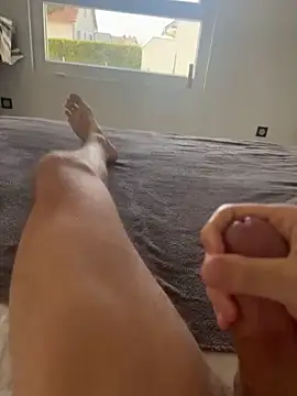 thk01 online show from March 24, 2026, 11:37 am