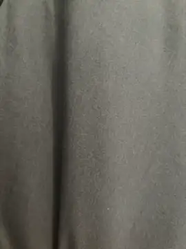 thk01 online show from March 25, 2026, 12:11 pm