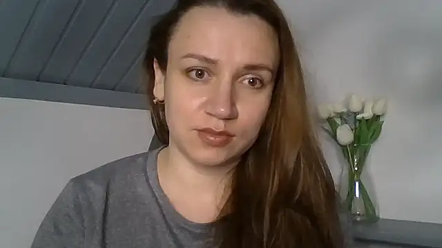 Snapshot of Emma-aaa chatting on March 3, 2026, 10:59 pm Emma-aaa online show from March 3, 2026, 10:59 pm