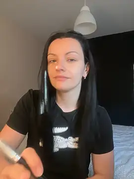 Sagittarius7 online show from April 20, 2026, 6:27 am