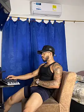 Kenny romano online show from March 4, 2026, 12:22 pm