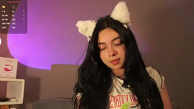 Im Elaris online show from March 16, 2026, 2:32 pm