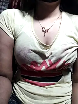 Rupa257 online show from March 14, 2026, 11:54 pm