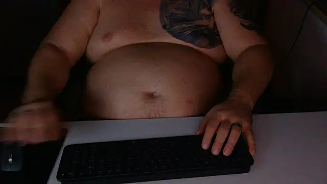 Blase Hase123 online show from March 19, 2026, 7:29 pm