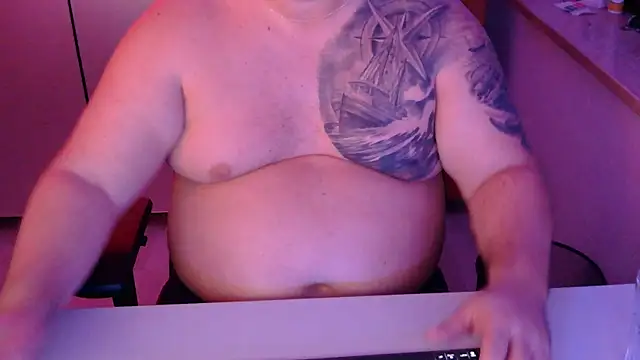 Blase Hase123 online show from March 25, 2026, 7:09 pm