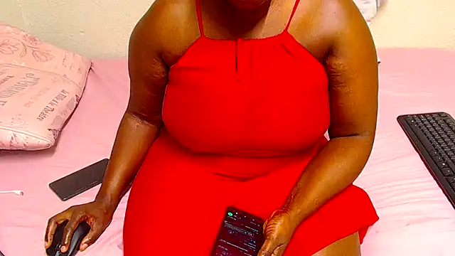 Busty42DDZA online show from May 4, 2026, 4:14 pm