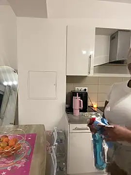 Snapshot of natachabaddie97 chatting on March 3, 2026, 10:59 pm natachabaddie97 online show from March 3, 2026, 10:59 pm