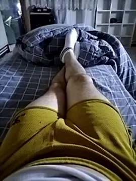 Snapshot of yalnizadamm27 chatting on March 4, 2026, 6:03 pm yalnizadamm27 online show from March 4, 2026, 6:03 pm