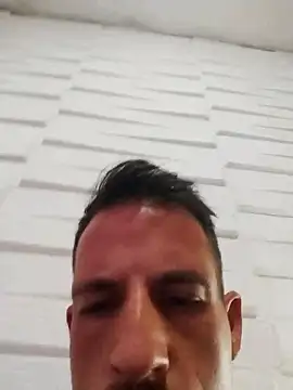 ezerod38 online show from March 3, 2026, 8:15 pm