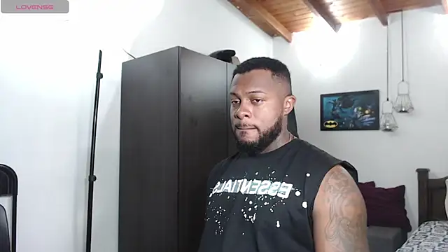 JEYKON MED online show from March 26, 2026, 2:00 pm