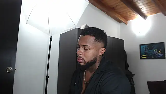 JEYKON MED online show from April 11, 2026, 9:52 pm