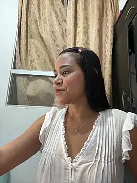 Snapshot of nastya-x chatting on May 16, 2026, 11:36 pm nastya-x online show from May 16, 2026, 11:36 pm