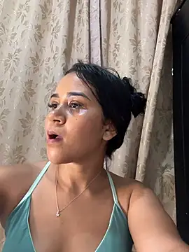 nastya-x online show from July 2, 2026, 4:18 am