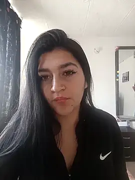 sckarlet1 online show from April 12, 2026, 9:42 pm