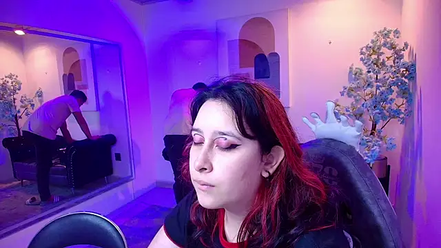 TarlyWho online show from May 18, 2026, 11:27 am