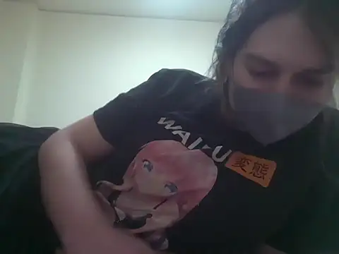 Laura Talon  online show from March 6, 2026, 5:20 pm