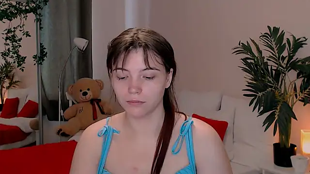 soulless  online show from May 14, 2026, 12:45 pm