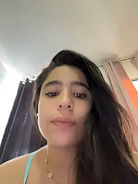 Pretty tata online show from April 30, 2026, 2:34 pm