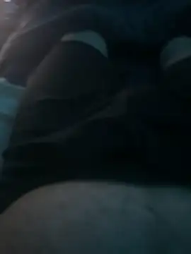 lucassss25 online show from April 1, 2026, 8:17 pm