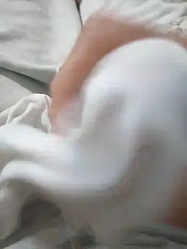 Ragna ro online show from March 13, 2026, 7:20 pm