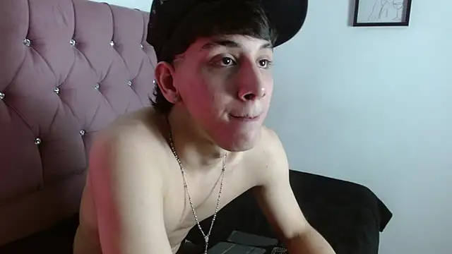 Snapshot of eros_mds chatting on March 4, 2026, 2:45 pm eros mds online show from March 4, 2026, 2:45 pm