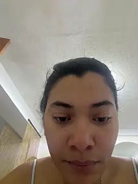 Sweetroseof online show from March 20, 2026, 4:23 pm