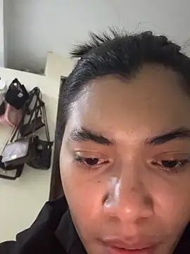 Sweetroseof online show from March 24, 2026, 11:54 pm