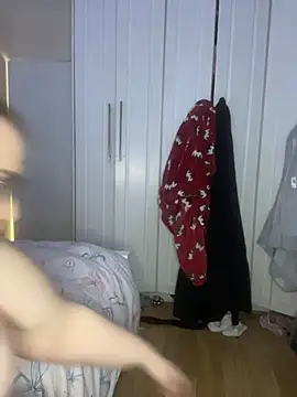 Lexib12xx online show from March 15, 2026, 4:02 pm