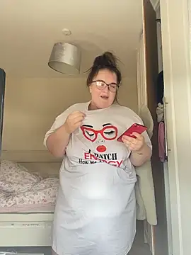 Lexib12xx online show from May 30, 2026, 11:29 am