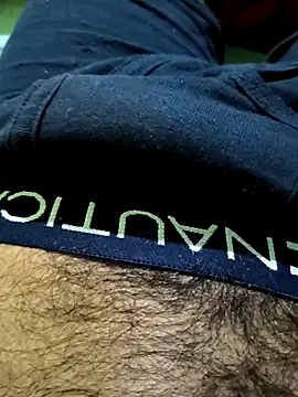 originaLUND online show from March 5, 2026, 1:01 am