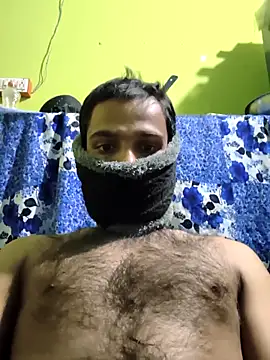 originaLUND online show from March 17, 2026, 12:04 am