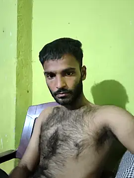 originaLUND online show from April 2, 2026, 8:39 pm