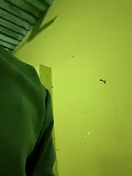 originaLUND online show from April 7, 2026, 9:48 pm