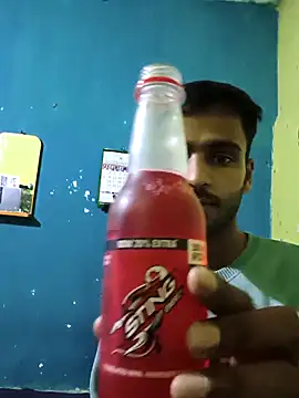 originaLUND online show from April 8, 2026, 7:25 pm