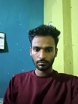 originaLUND online show from April 15, 2026, 9:37 pm