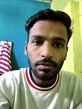 originaLUND online show from April 19, 2026, 2:22 am