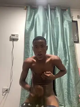 chriss ath online show from March 4, 2026, 5:02 am