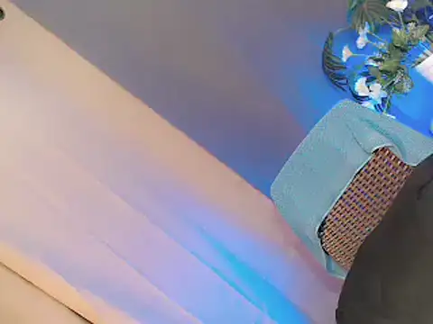 Victoria Wilton69x online show from May 30, 2026, 8:28 pm