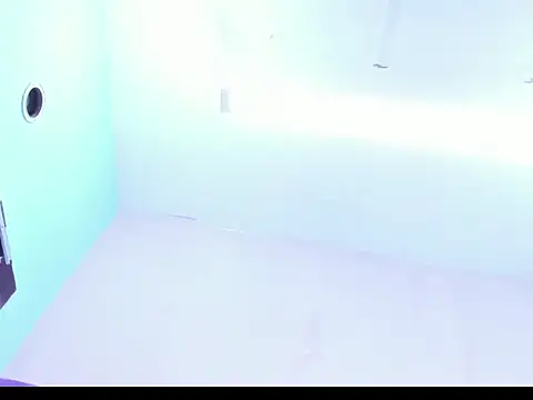 ZoeBarbiee online show from March 24, 2026, 3:33 am