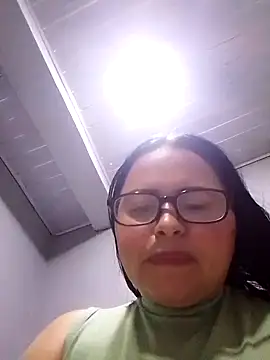 violetapeeveet online show from March 21, 2026, 8:19 am