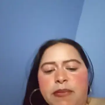 violetapeeveet online show from June 5, 2026, 6:09 am