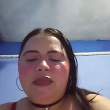 violetapeeveet online show from June 6, 2026, 6:29 am
