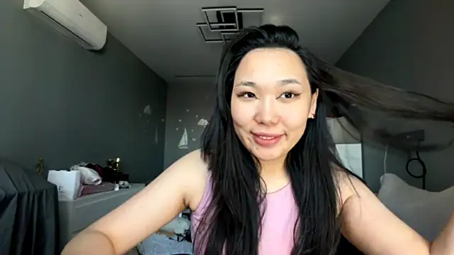 DrivenRitual online show from March 15, 2026, 8:09 am