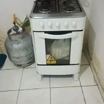 puta casada online show from March 6, 2026, 6:21 am